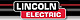 LCDs, PLCs, HVAC Controllers, Power Supplies, Industrial Modules